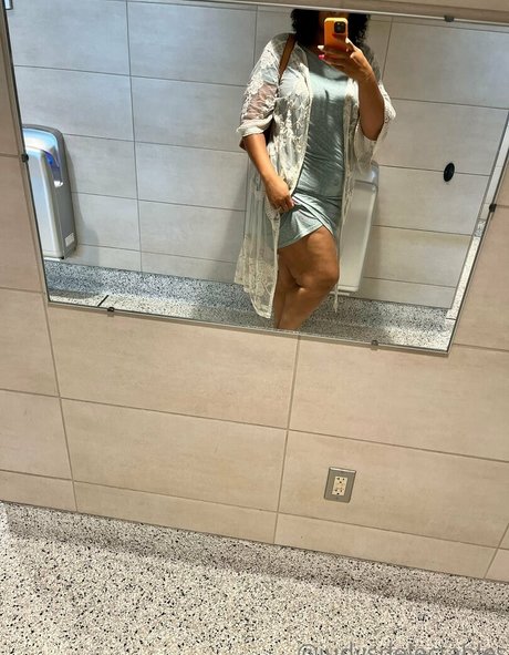 judythegreatfreepage 素敵なスター ギャラリー