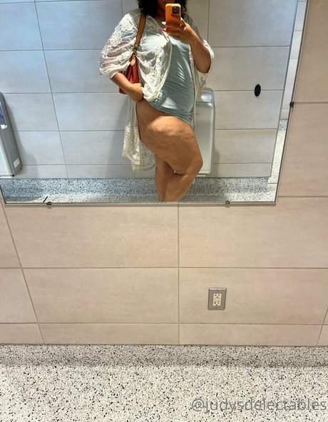 judythegreatfreepage ポルノスター 独占 写真