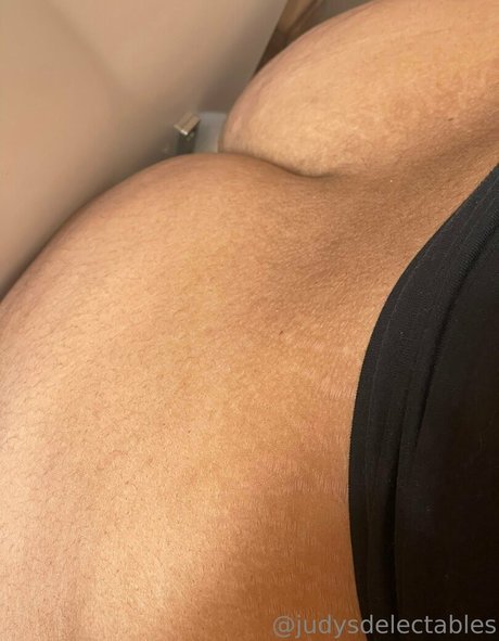 ソロオンリーファンズ ベスト 写真