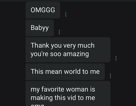 judythegreatfreepage 高品質のポルノスター 画像