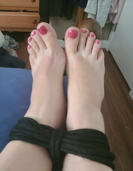 celticsoles xxxポルノスター ギャラリー