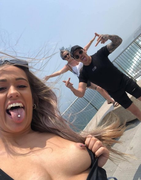 ティーントランスオンリーファン 無料セックス 画像