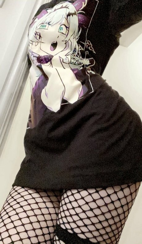 Apricot セクシーモデル 写真