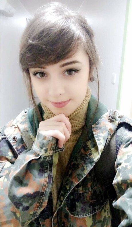 Apricot 美しいスター 写真