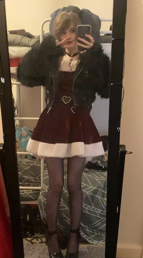 Apricot ポルノスター ベスト 写真