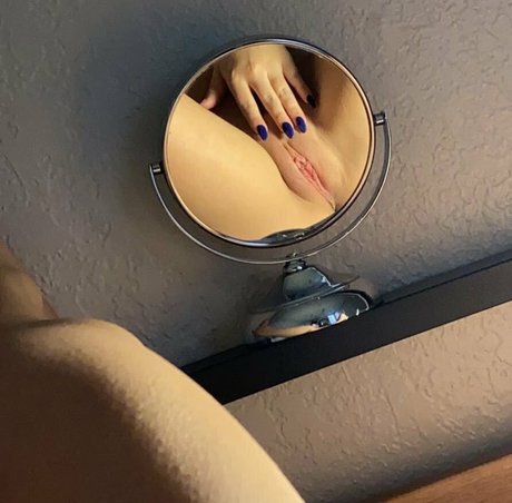 義理の妹オンリーファンズ HD ギャラリー