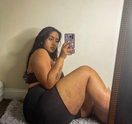 2024年のトップOnlyFans 無料 写真