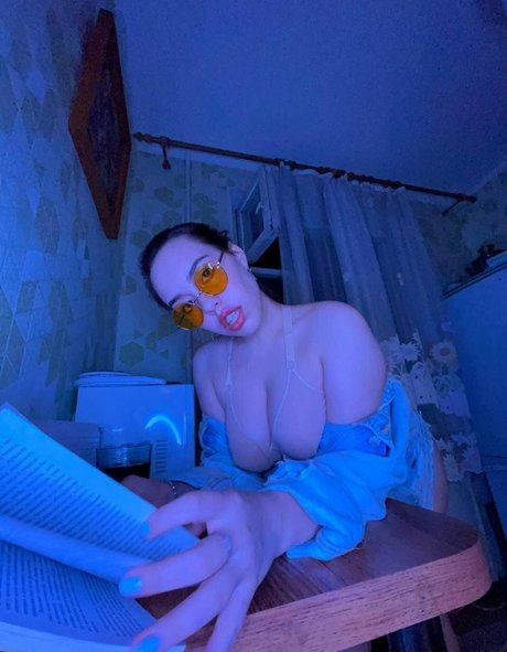 興奮した看護師OnlyFans 無料ポルノ 写真