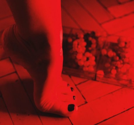 巨根ファックOnlyFans ホットxxx 画像