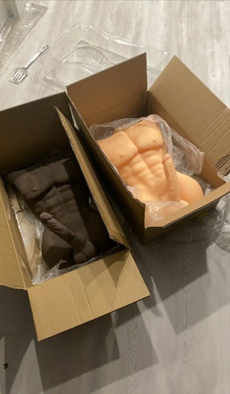 黒檀の猫オンリーファンズ アートxxx 画像