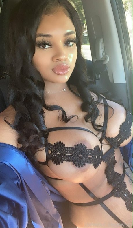 Tyler Wisby 高品質のスター 写真