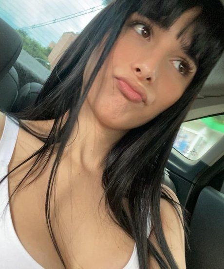 Mayitabellita ポルノスター 可愛い ギャラリー