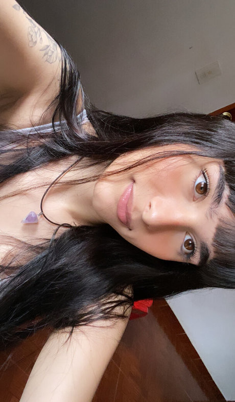 Mayitabellita ポルノスター 画像