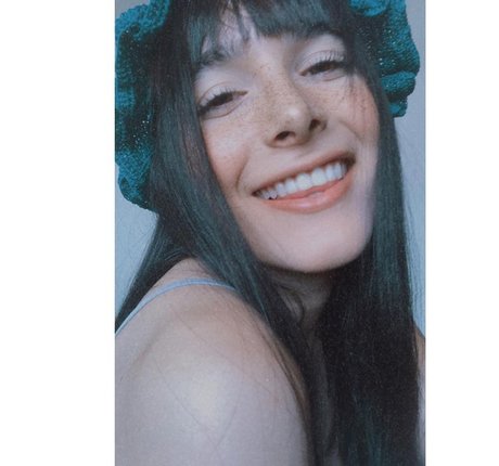 Mayitabellita セックススター ギャラリー