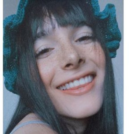 Mayitabellita セクシーモデル アーカイブ