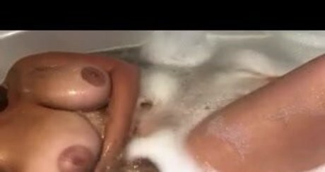 JOIアジアンOnlyFans アート裸 写真