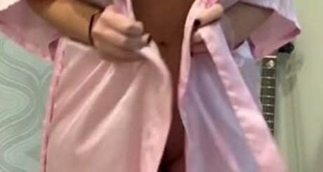 ティーンウェブカメラOnlyFans エロチック 画像