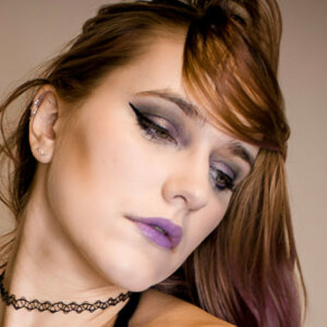 jeannietowndarkness スターセックス 写真