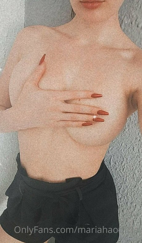 パウグプリンセスOnlyFans 無料エロ ギャラリー