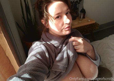 pageofscrolls HDポルノスター 写真