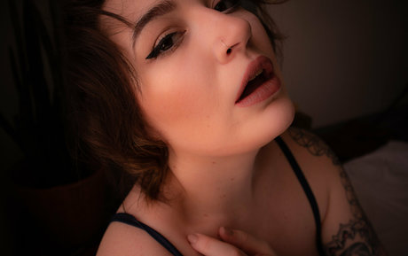 pageofscrolls ポルノスター HD 写真