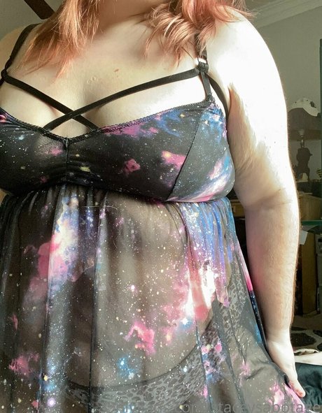 アジア人の精液OnlyFans 無料ポルノ 画像