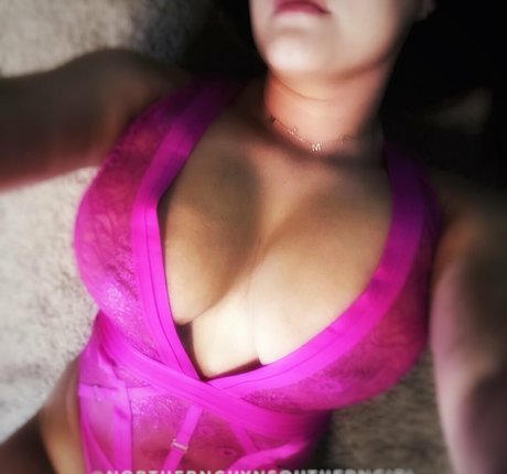 金髪の射精OnlyFans 無料アダルト 写真