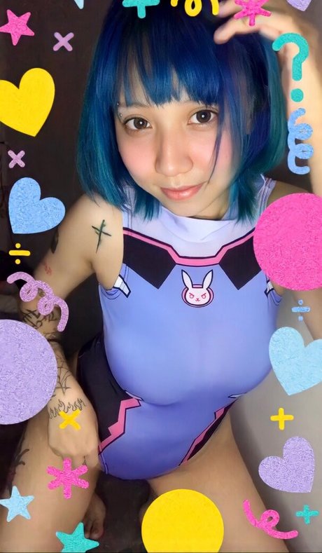 ブルネットのPOV OnlyFans 可愛い 画像