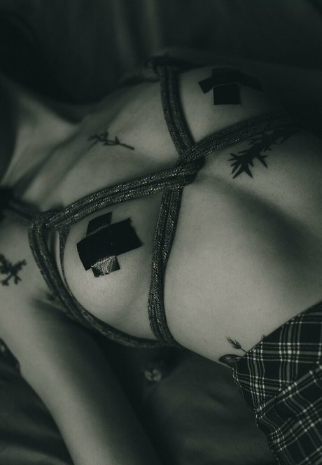 熟女乱交OnlyFans 美しい裸 写真