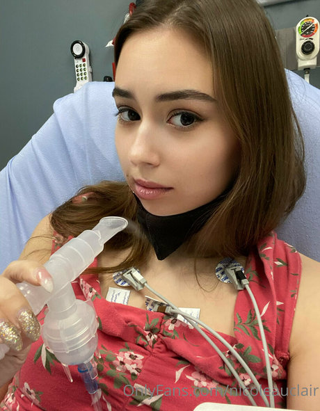 ブロンドビキニOnlyFans 無料セックス 画像