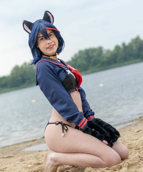 ジムガールズオンリーファンズ ホットxxx 写真