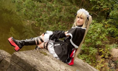 ベラルーシのファンのみ 素敵 写真