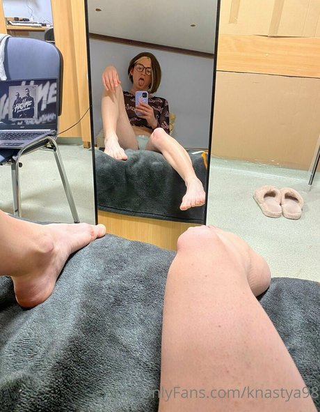 不明なファン 美しいxxx 写真