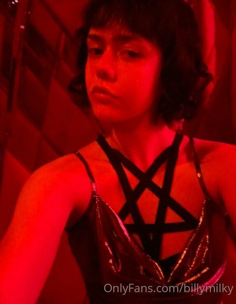 潮吹きオーガズムOnlyFans ホットxxx 画像