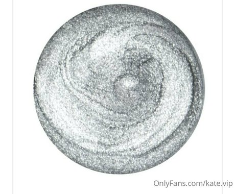 女性の筋肉オンリーファンズ 無料セックス 写真