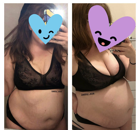 赤毛ティーンオンリーファンズ ホットヌード 画像