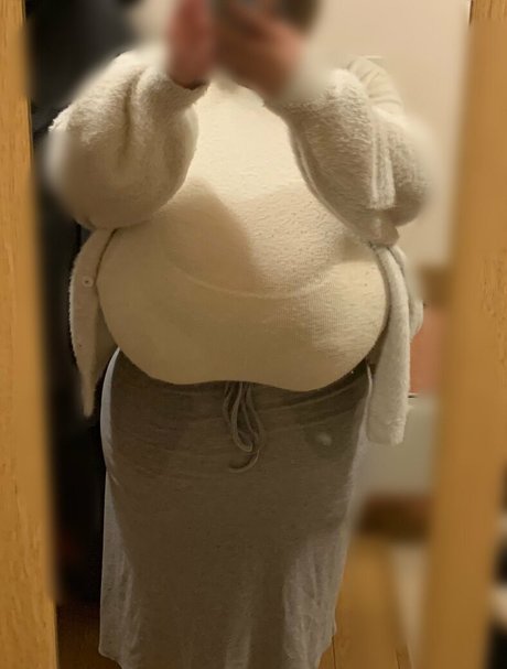 Miyumiyu2260 素敵なモデル 写真