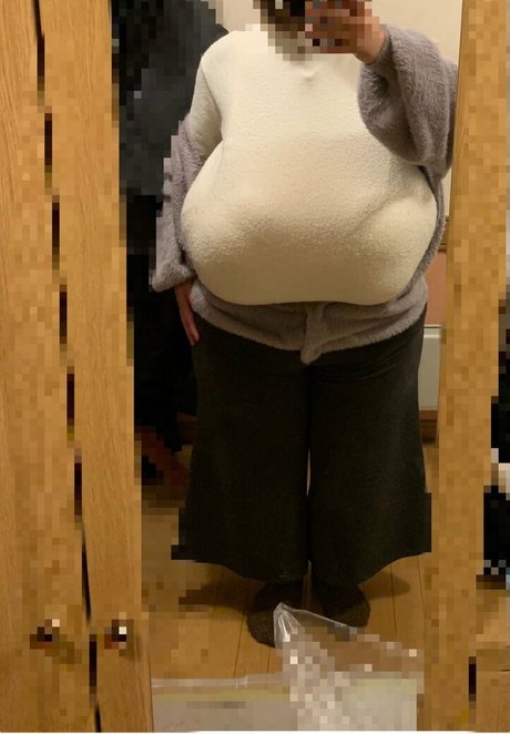 Miyumiyu2260 xxxポルノスター ギャラリー