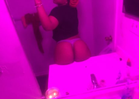 厚いアナルOnlyFans 無料セクシー 写真