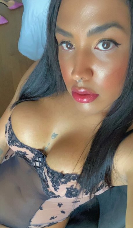 裸ヌードOnlyFans 無料エロ 画像