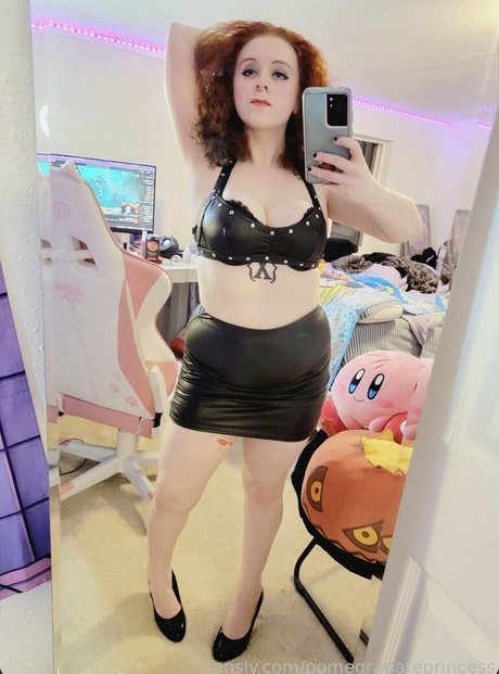 アマチュアヌードオンリーファンズ 美しい 写真