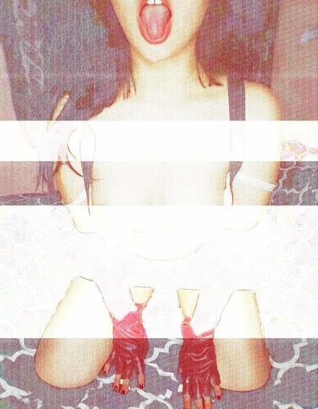 義理の妹オンリーファンズ ポルノ 写真