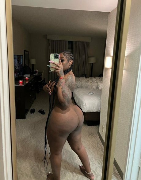 Bianka Damanii ポルノ女優 ギャラリー