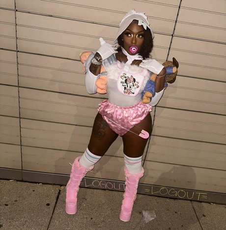 Bianka Damanii ヌードモデル ギャラリー