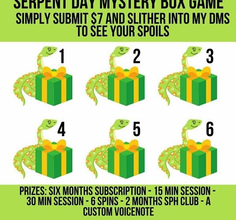 セックスオンリーファン 無料裸 アーカイブ