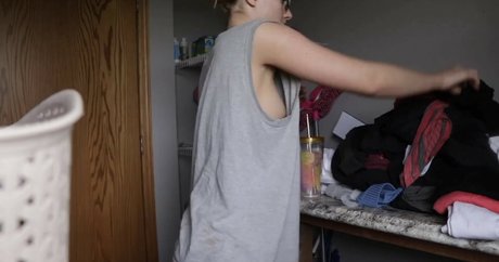 BBW TS オンリーファンズ ホットポルノ 画像