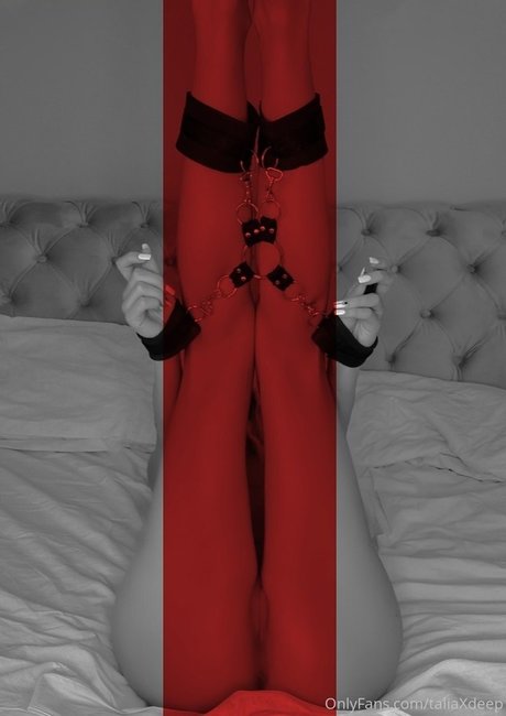 Natalia Ivanovic 美しいスター 写真