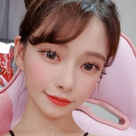 BJ Deer かわいいスター 写真