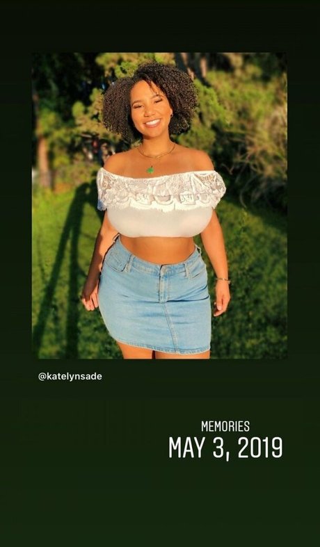 アニメプリンセスOnlyFans ホットヌード ギャラリー