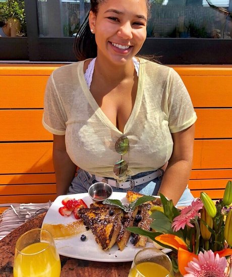 BBC PAWG オンリーファンズ セクシーxxx 写真